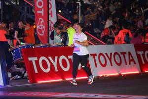 BIB: 
                            <button type="button" onclick="openModal(23330791)" class="btn btn-primary btn-sm float-right btn-popup" data-toggle="modal" data-target=".modal-high-quality">
                        <i class="fas fa-shopping-cart"></i> Add to Cart
                    </button>
                                            <button type="button" onclick="isThisMe(23330791, true)" class="btn btn-success btn-sm float-right btn-popup btn-isme hidden" data-toggle="tooltip" data-placement="bottom" title="นี่คือรูปของคุณใช่ไหม คลิกที่นี่เพื่อเอาเข้าอัลบั้ม">
                        <i class="fas fa-plus"></i> Add to album
                    </button>
                    <button type="button" onclick="isThisMe(23330791, false)" class="btn btn-warning btn-sm float-right btn-popup btn-isnotme hidden">
                        <i class="fas fa-ban"></i> Remove from album
                    </button>